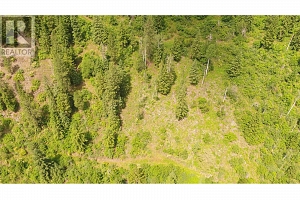 1477 Enderby Mabel Lake Road - Photo 10