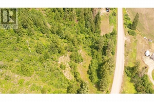 1477 Enderby Mabel Lake Road - Photo 11