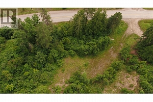 1477 Enderby Mabel Lake Road - Photo 13