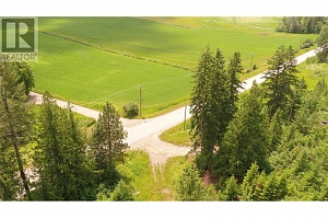 1477 Enderby Mabel Lake Road - Photo 15