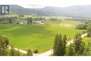 1477 Enderby Mabel Lake Road - Photo 16