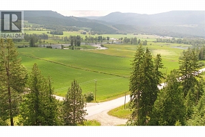 1477 Enderby Mabel Lake Road - Photo 17