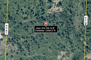 1477 Enderby Mabel Lake Road - Photo 2