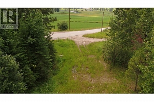 1477 Enderby Mabel Lake Road - Photo 20