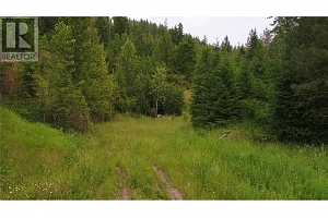1477 Enderby Mabel Lake Road - Photo 21