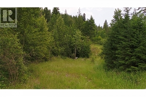 1477 Enderby Mabel Lake Road - Photo 22