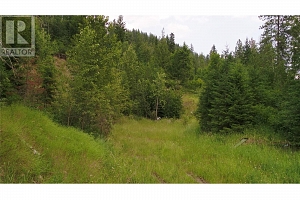 1477 Enderby Mabel Lake Road - Photo 23