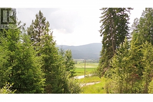 1477 Enderby Mabel Lake Road - Photo 25
