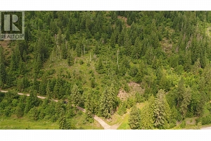 1477 Enderby Mabel Lake Road - Photo 6