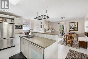 987 Garland Street - Photo 10