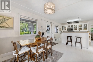 987 Garland Street - Photo 11