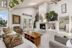 987 Garland Street - Photo 12