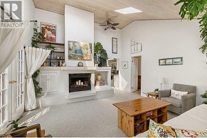 987 Garland Street - Photo 13
