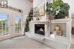 987 Garland Street - Photo 14