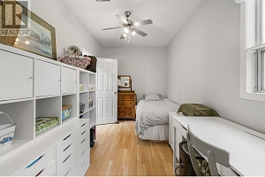 987 Garland Street - Photo 16