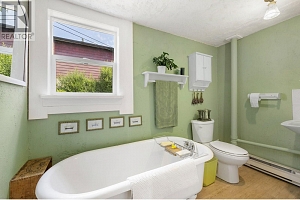 987 Garland Street - Photo 17