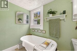 987 Garland Street - Photo 18