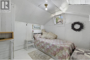 987 Garland Street - Photo 19