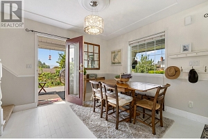 987 Garland Street - Photo 2