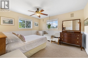 987 Garland Street - Photo 20