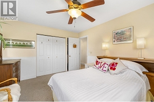 987 Garland Street - Photo 21