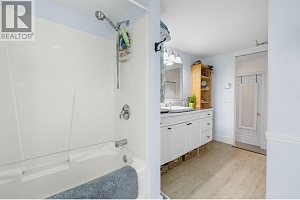 987 Garland Street - Photo 23