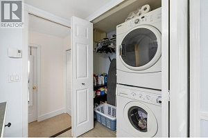 987 Garland Street - Photo 24