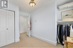 987 Garland Street - Photo 26