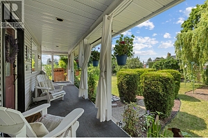 987 Garland Street - Photo 27