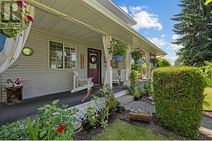 987 Garland Street - Photo 28