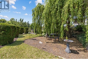 987 Garland Street - Photo 29