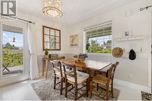 987 Garland Street - Photo 3