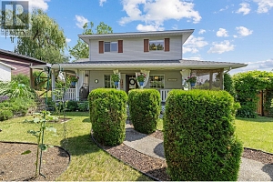 987 Garland Street - Photo 30