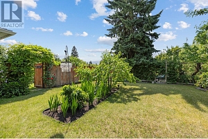 987 Garland Street - Photo 31