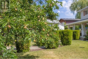 987 Garland Street - Photo 33