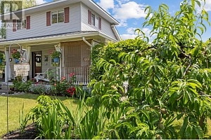 987 Garland Street - Photo 34