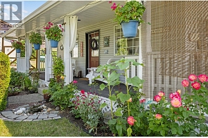987 Garland Street - Photo 35
