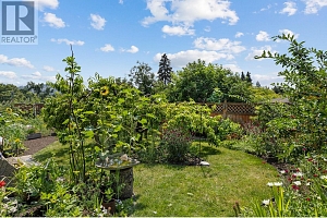 987 Garland Street - Photo 37