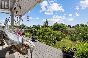 987 Garland Street - Photo 38