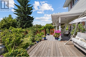 987 Garland Street - Photo 39