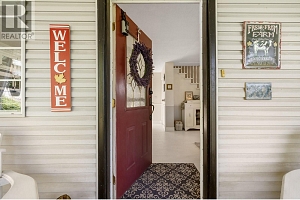 987 Garland Street - Photo 4