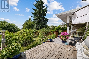 987 Garland Street - Photo 40