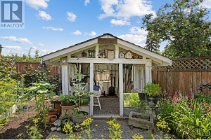 987 Garland Street - Photo 42