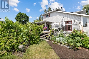 987 Garland Street - Photo 43