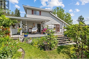 987 Garland Street - Photo 45