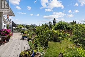 987 Garland Street - Photo 46