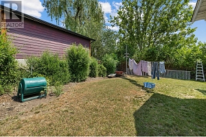 987 Garland Street - Photo 47