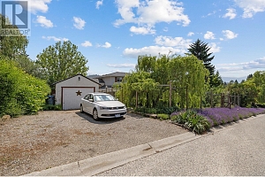 987 Garland Street - Photo 48