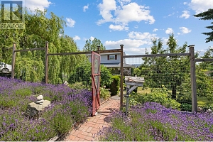 987 Garland Street - Photo 49