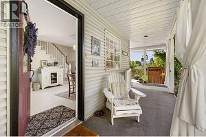 987 Garland Street - Photo 5